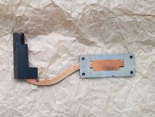 Радіатор Dell Pn 0423H4 №2